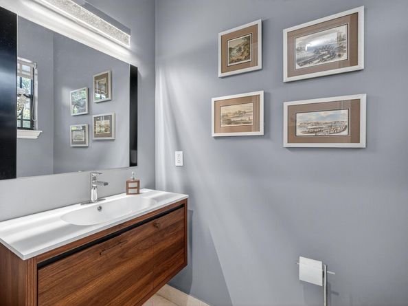 1747 NE 12th St 1747, Fort Lauderdale FL 33304