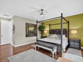 1747 NE 12th St 1747, Fort Lauderdale FL 33304