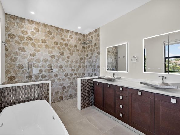 1747 NE 12th St 1747, Fort Lauderdale FL 33304