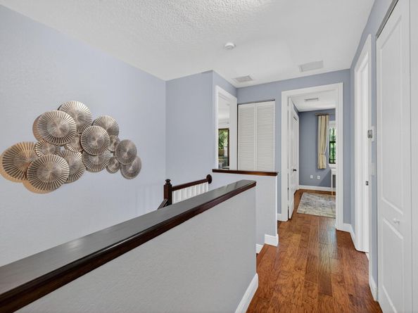 1747 NE 12th St 1747, Fort Lauderdale FL 33304