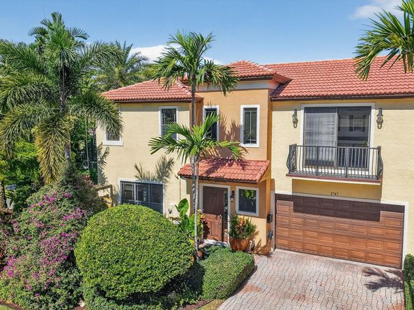 1747 NE 12th St 1747, Fort Lauderdale FL 33304