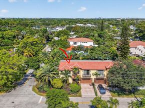 1747 NE 12th St 1747, Fort Lauderdale FL 33304