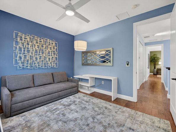 1747 NE 12th St 1747, Fort Lauderdale FL 33304