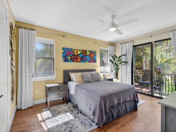 1747 NE 12th St 1747, Fort Lauderdale FL 33304