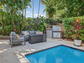 1747 NE 12th St 1747, Fort Lauderdale FL 33304