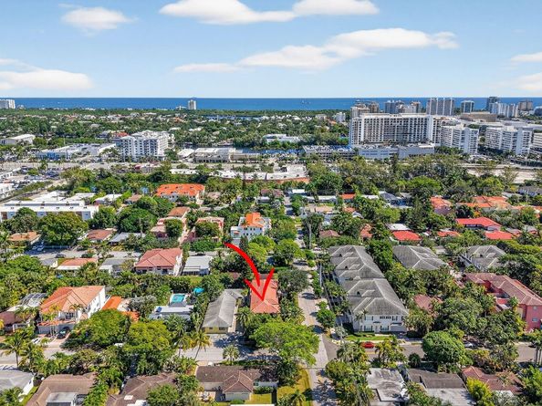 1747 NE 12th St 1747, Fort Lauderdale FL 33304