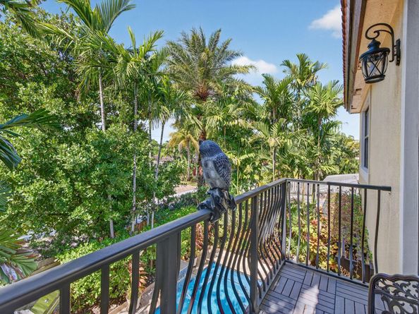 1747 NE 12th St 1747, Fort Lauderdale FL 33304