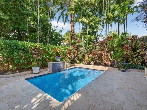 1747 NE 12th St 1747, Fort Lauderdale FL 33304