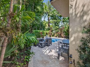 1747 NE 12th St 1747, Fort Lauderdale FL 33304