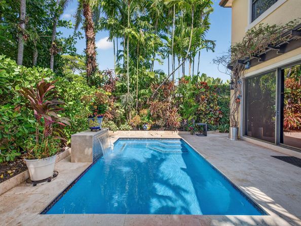 1747 NE 12th St 1747, Fort Lauderdale FL 33304