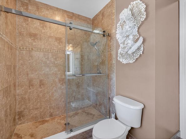 1747 NE 12th St 1747, Fort Lauderdale FL 33304