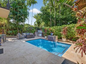 1747 NE 12th St 1747, Fort Lauderdale FL 33304