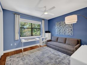 1747 NE 12th St 1747, Fort Lauderdale FL 33304