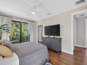 1747 NE 12th St 1747, Fort Lauderdale FL 33304