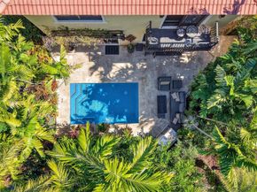 1747 NE 12th St 1747, Fort Lauderdale FL 33304