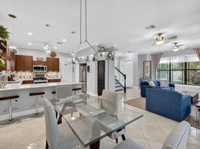 1747 NE 12th St 1747, Fort Lauderdale FL 33304