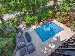 1747 NE 12th St 1747, Fort Lauderdale FL 33304