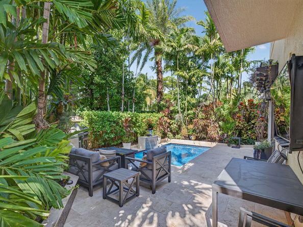 1747 NE 12th St 1747, Fort Lauderdale FL 33304