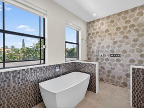 1747 NE 12th St 1747, Fort Lauderdale FL 33304