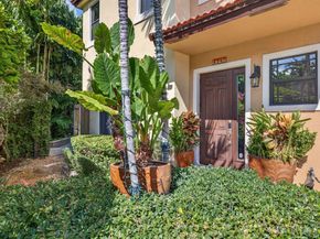 1747 NE 12th St 1747, Fort Lauderdale FL 33304