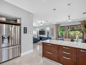 1747 NE 12th St 1747, Fort Lauderdale FL 33304