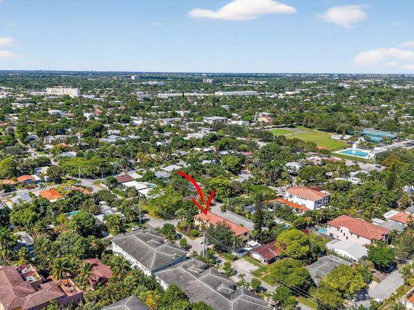 1747 NE 12th St 1747, Fort Lauderdale FL 33304