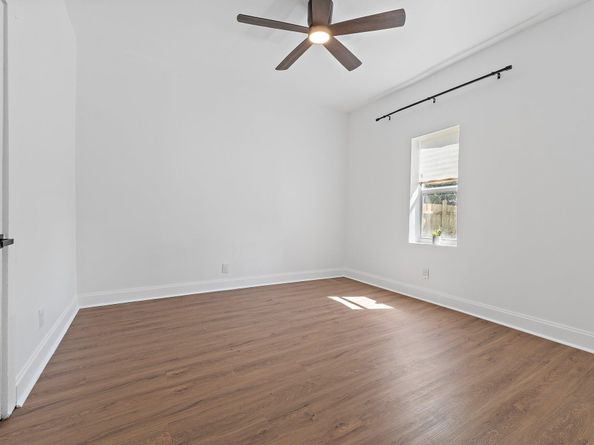 120 NW 4th Avenue, Boynton Beach FL 33435