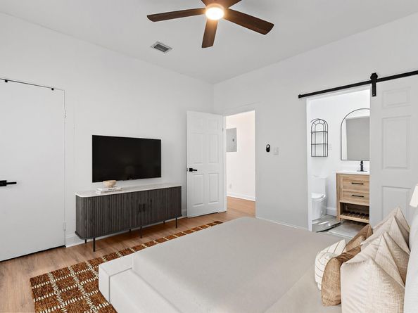 120 NW 4th Avenue, Boynton Beach FL 33435