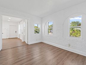 120 NW 4th Avenue, Boynton Beach FL 33435