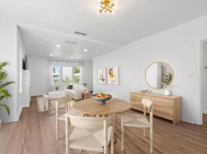 120 NW 4th Avenue, Boynton Beach FL 33435