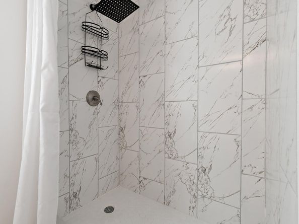 120 NW 4th Avenue, Boynton Beach FL 33435