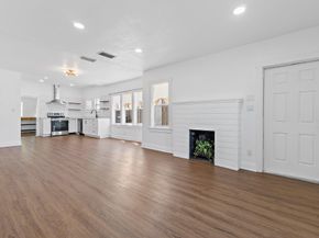 120 NW 4th Avenue, Boynton Beach FL 33435