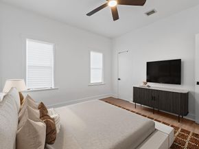 120 NW 4th Avenue, Boynton Beach FL 33435