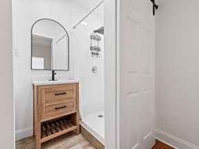 120 NW 4th Avenue, Boynton Beach FL 33435