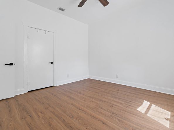 120 NW 4th Avenue, Boynton Beach FL 33435