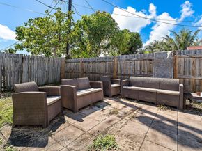 120 NW 4th Avenue, Boynton Beach FL 33435