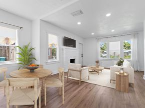 120 NW 4th Avenue, Boynton Beach FL 33435