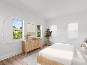 120 NW 4th Avenue, Boynton Beach FL 33435