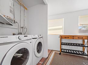 120 NW 4th Avenue, Boynton Beach FL 33435