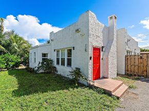 120 NW 4th Avenue, Boynton Beach FL 33435