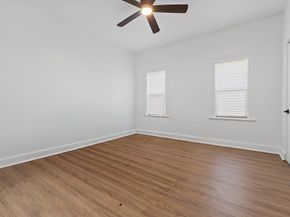 120 NW 4th Avenue, Boynton Beach FL 33435