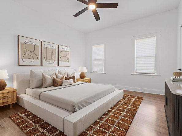 120 NW 4th Avenue, Boynton Beach FL 33435