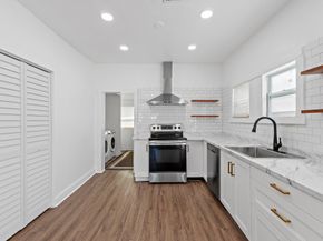 120 NW 4th Avenue, Boynton Beach FL 33435