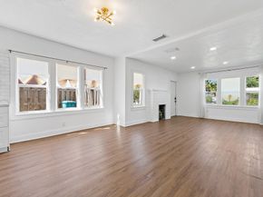 120 NW 4th Avenue, Boynton Beach FL 33435