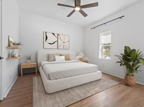 120 NW 4th Avenue, Boynton Beach FL 33435