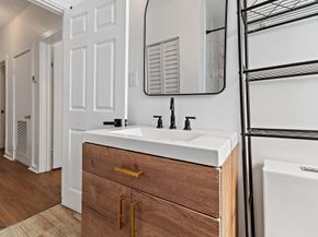 120 NW 4th Avenue, Boynton Beach FL 33435