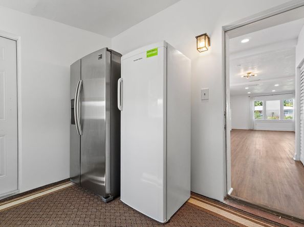 120 NW 4th Avenue, Boynton Beach FL 33435