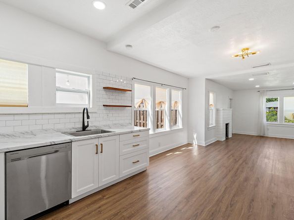 120 NW 4th Avenue, Boynton Beach FL 33435