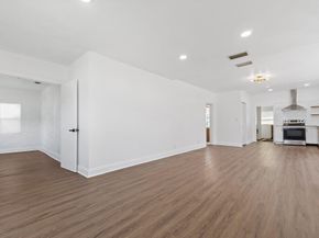 120 NW 4th Avenue, Boynton Beach FL 33435