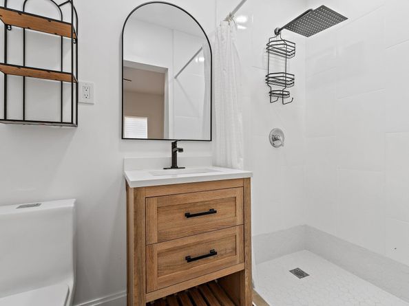 120 NW 4th Avenue, Boynton Beach FL 33435